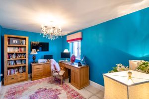 Photo 24- click for photo gallery